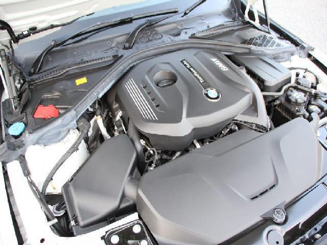 23970884_carP_l_4.jpg