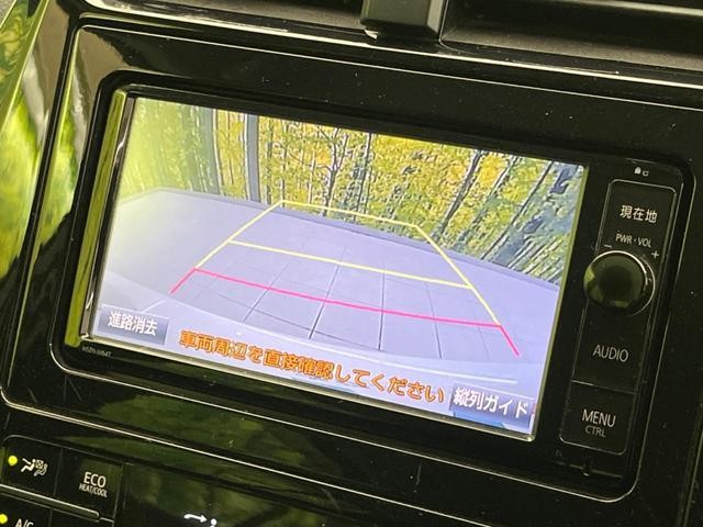 25323819_carP_l_4.jpg