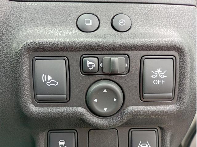 0400018A30251016W00713.jpg