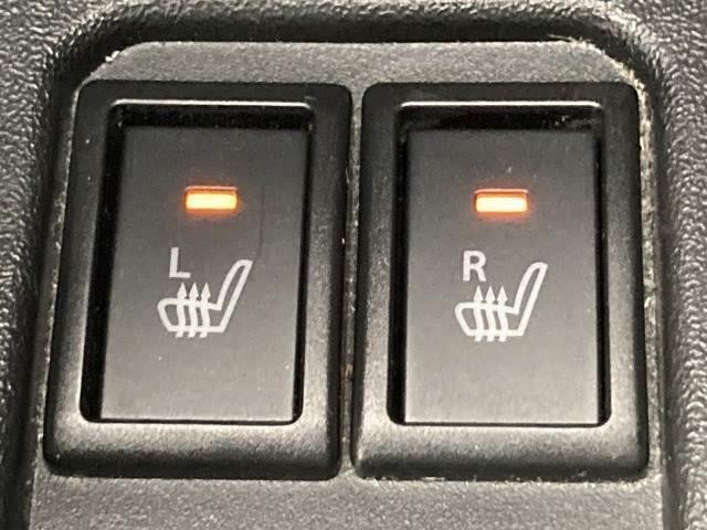 22557202_carP_l_17.jpg