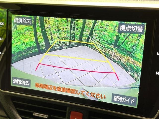 25241174_carP_l_13.jpg