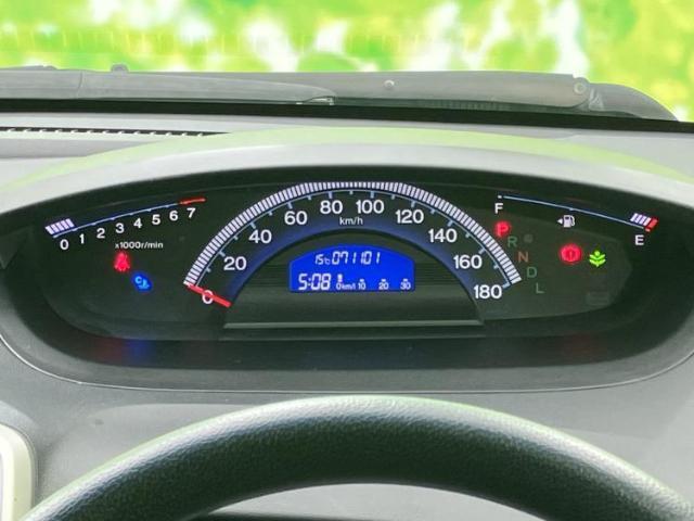 22654240_carP_l_9.jpg