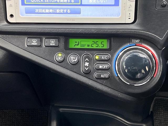 26063867_carP_l_13.jpg