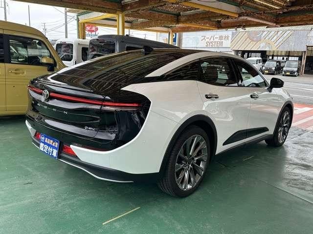 24540883_carP_l_4.jpg