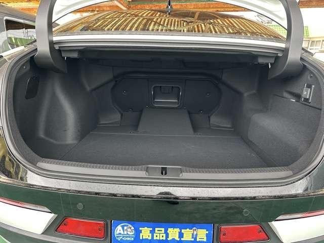 24540883_carP_l_8.jpg