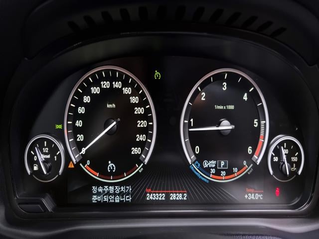 ac4d21aeeac87b27c1babcc5d6c71dc1.jpeg