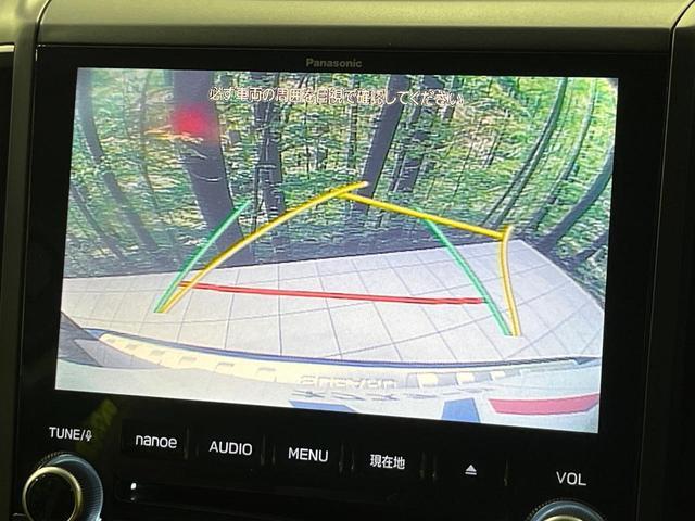 24300340_carP_l_10.jpg