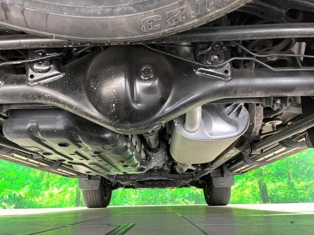 26063870_carP_l_20.jpg
