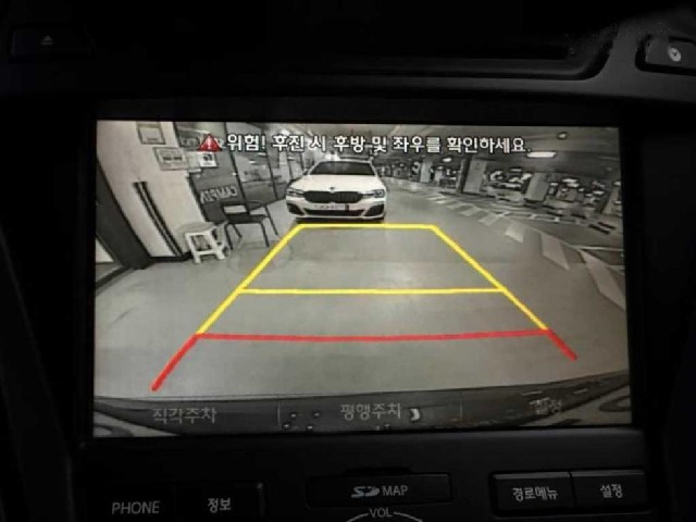 a7a724dbf06d1953bd655b2e081c0d9d.jpeg