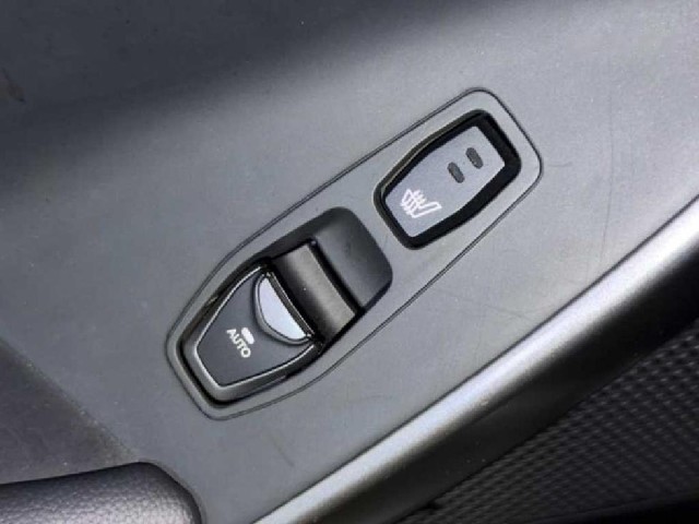 fca2392984d63ed91f14ae359694eefc.jpeg