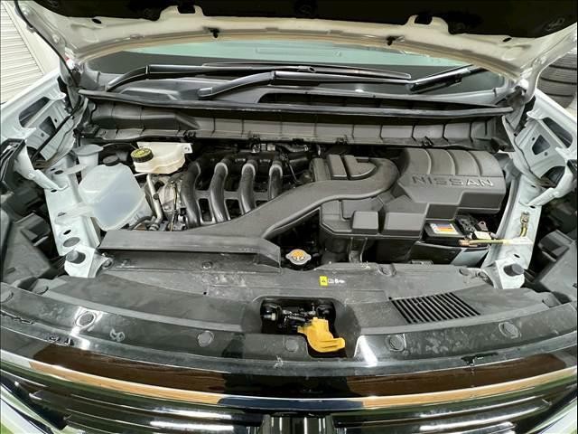 23979882_carP_l_11.jpg