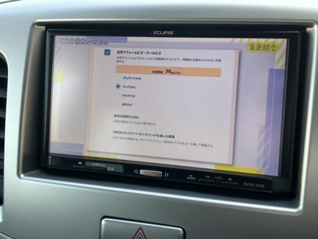22187914_carP_l_5.jpg