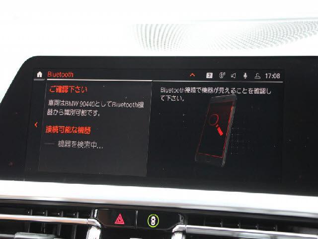 23970885_carP_l_17.jpg