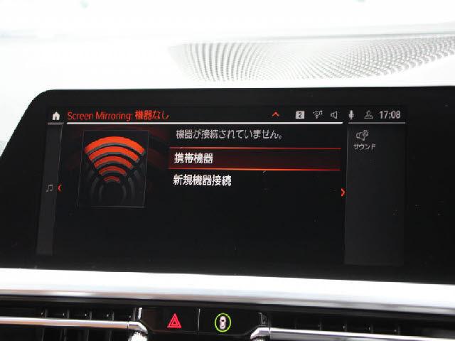 23970885_carP_l_19.jpg