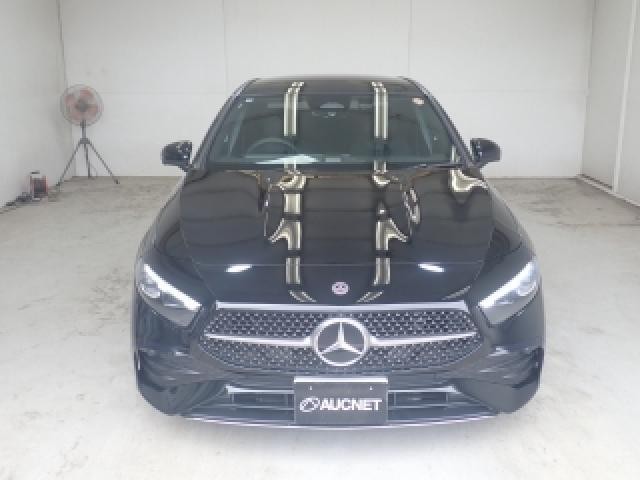 26838161_carP_l_13.jpg