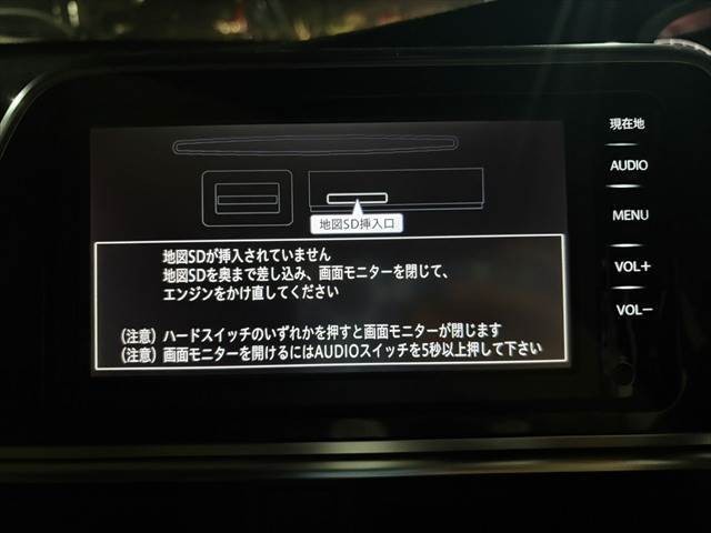 04.jpg