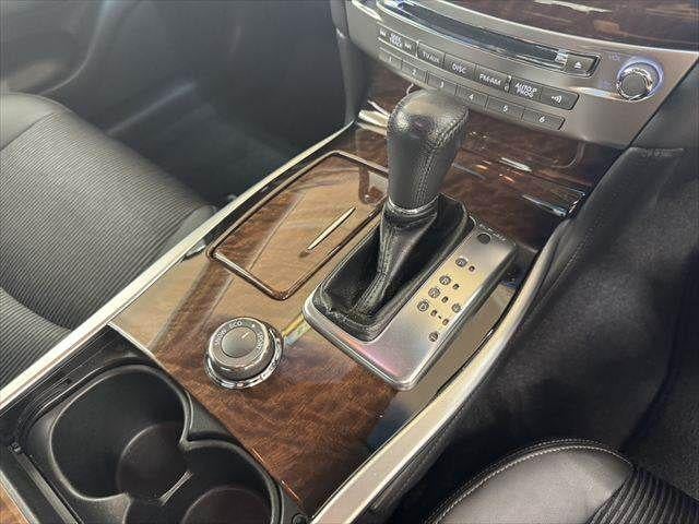 3c8ae84e9dbfd6fa1a47660124d40ee5.jpg