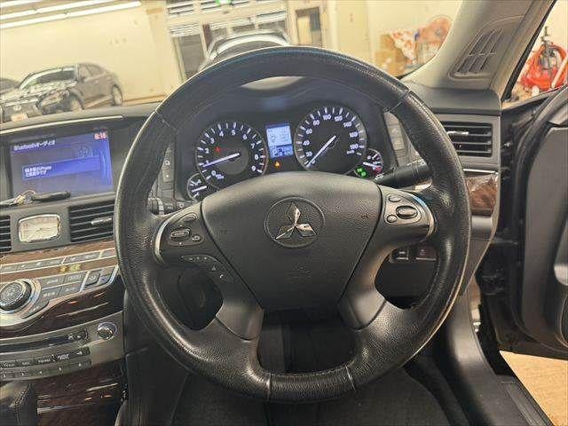 c1bc6f480cfa2927149a3119b4d30d38.jpg
