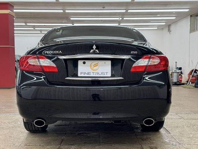 c33defc2c965fb493f788e4e401557bb.jpg