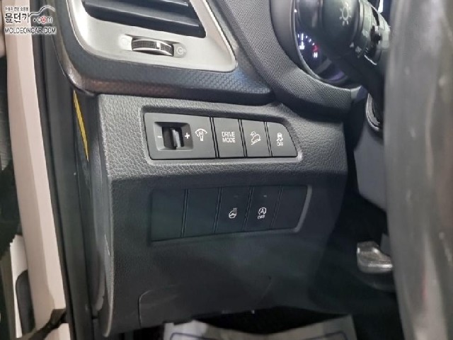 b6ca6e911077ed2b7d865f23d9b24b0b.jpeg