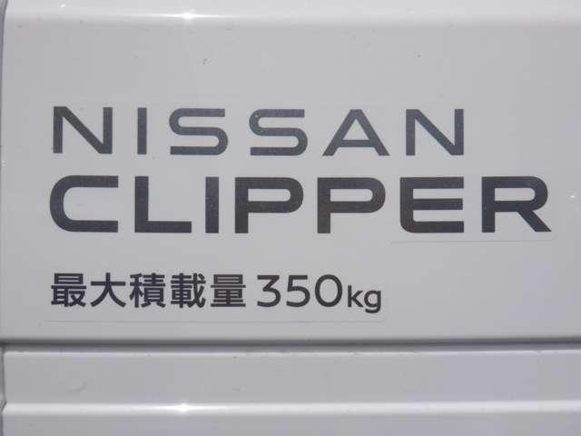 23183654_carP_l_18.jpg