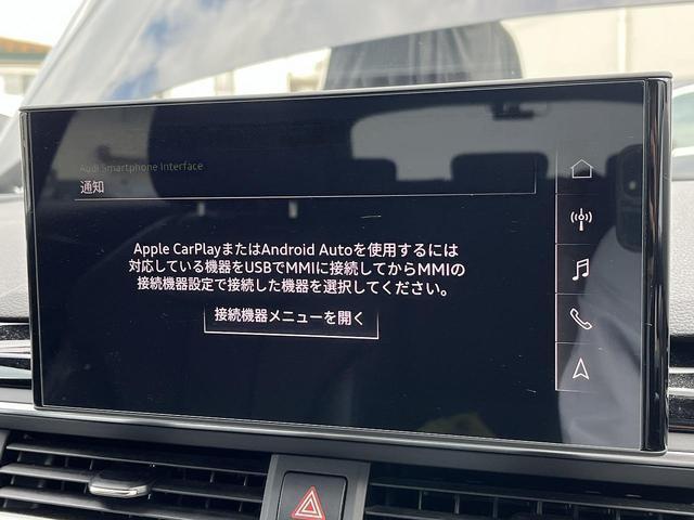 23960676_carP_l_4.jpg