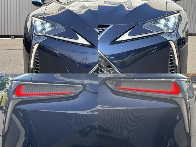 25284174_carP_l_17.jpg