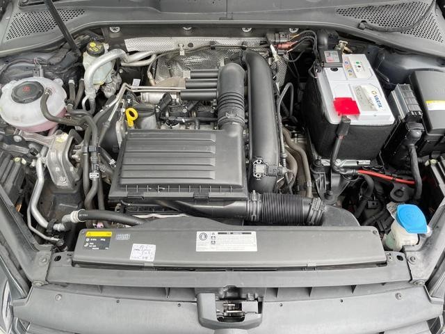 26084572_carP_l_12.jpg
