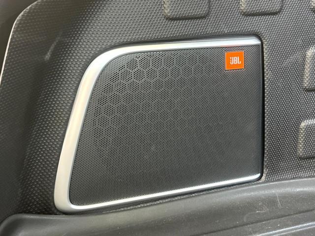 22353989_carP_l_13.jpg