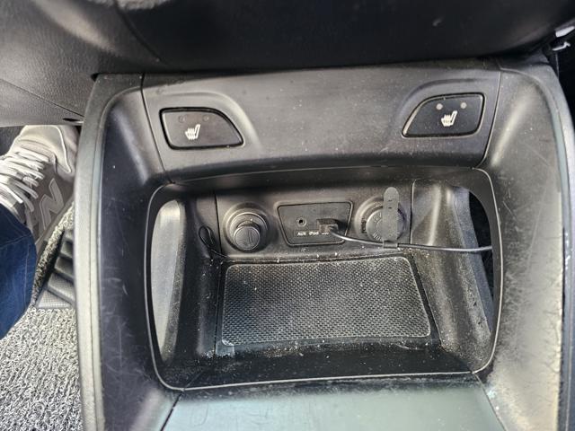 6d24c32e385c4d257d3bfaae87060735.jpeg