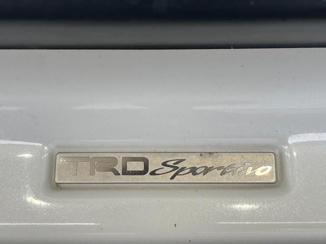 24726238_carP_l_15.jpg