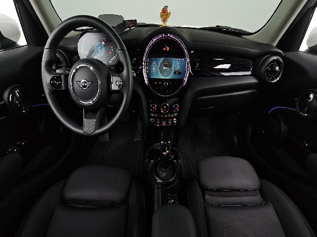 0583f65cca0302754867d6b01fbc1861.jpeg