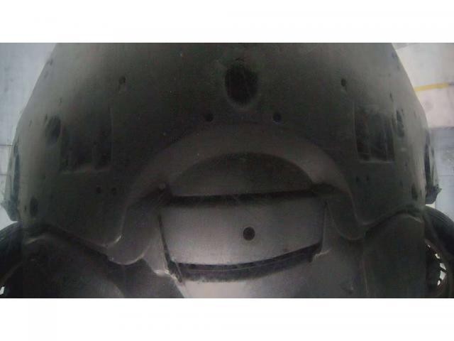 26935344_carP_l_5.jpg