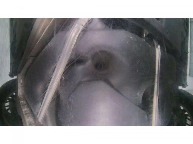 26935344_carP_l_6.jpg