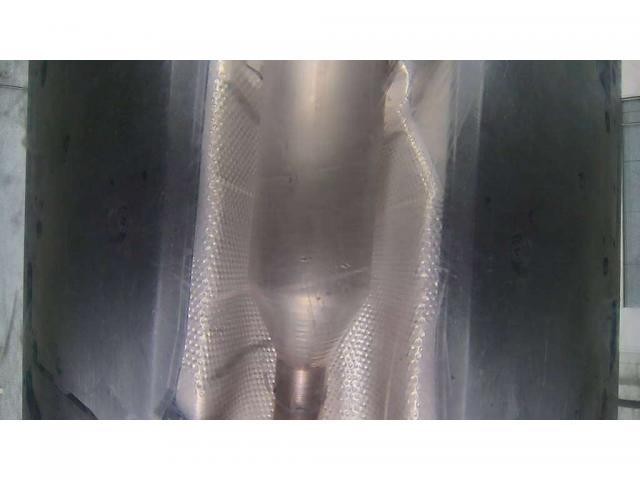 26935344_carP_l_7.jpg