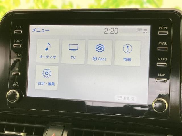 25597349_carP_l_19.jpg