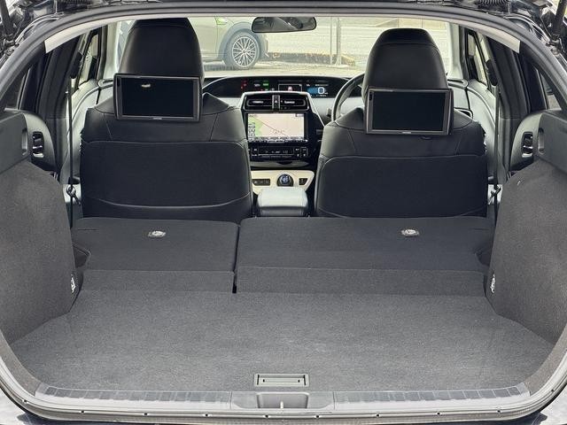 23238958_carP_l_7.jpg