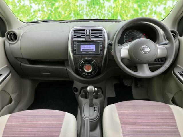 23040080_carP_l_17.jpg
