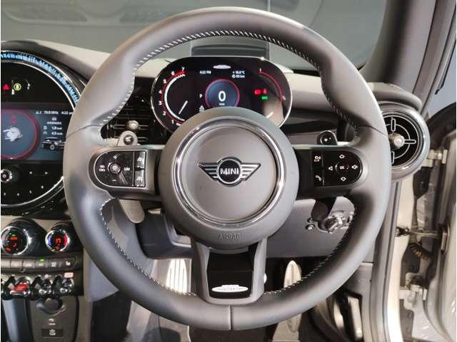 23050693_carP_l_7.jpg
