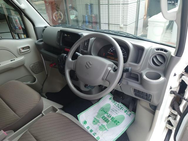 23055182_carP_l_11.jpg