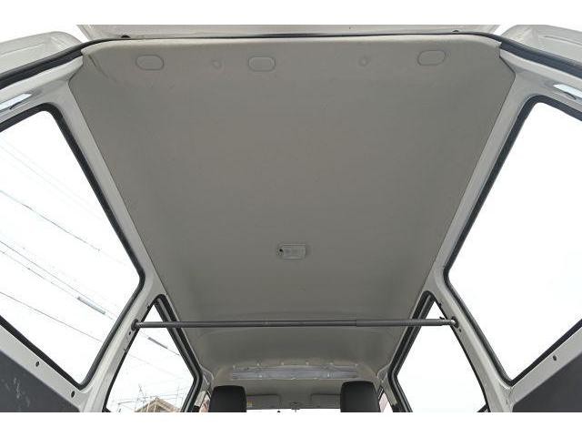 23267518_carP_l_9.jpg