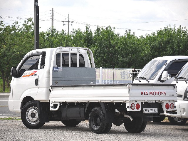 0b728cbf01983cab15cbee57460c0003.jpeg