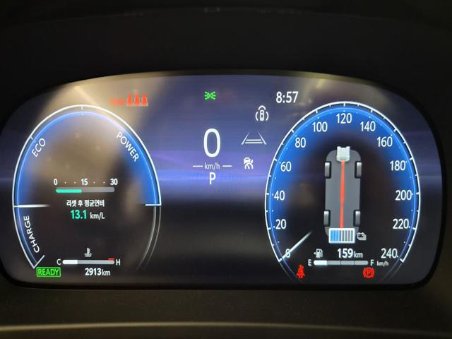 ac1f6e3c02dc2e75110777995665d51d.jpeg