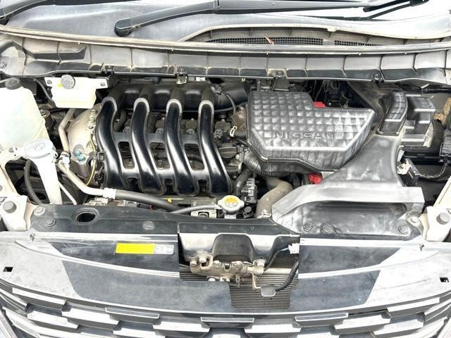 26947114_carP_l_18.jpg