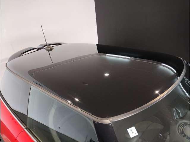 23101263_carP_l_13.jpg