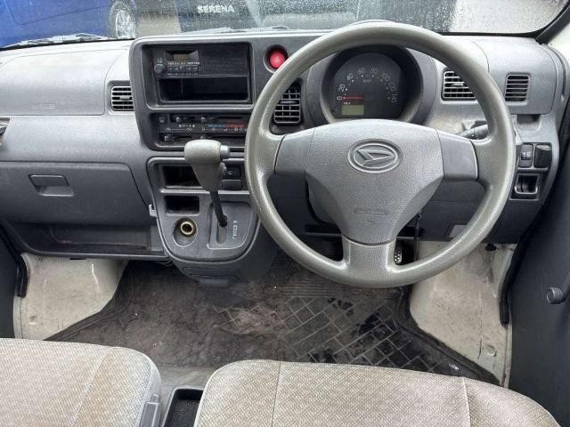 23930629_carP_l_10.jpg