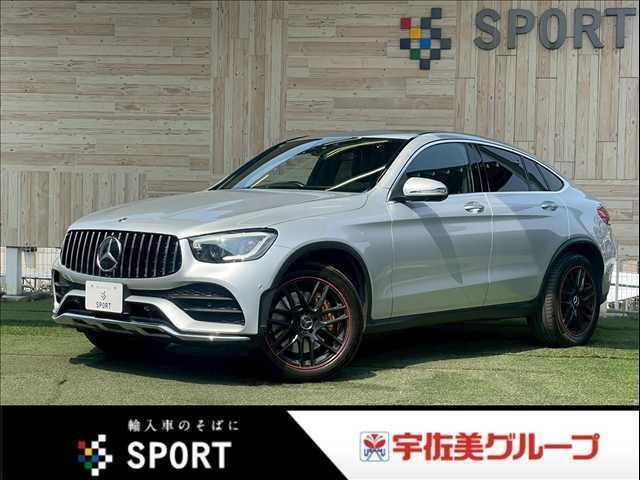 25899435_carP_l_1.jpg