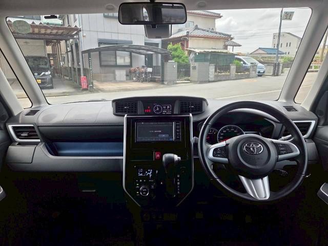 25051566_carP_l_16.jpg