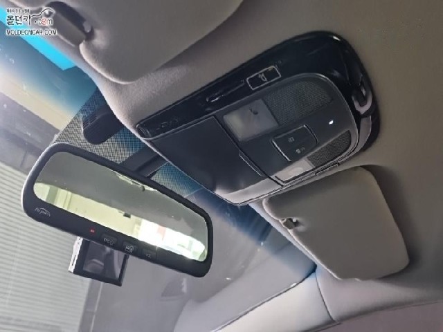 3dbb907643832fc4e66e93cedadda512.jpeg