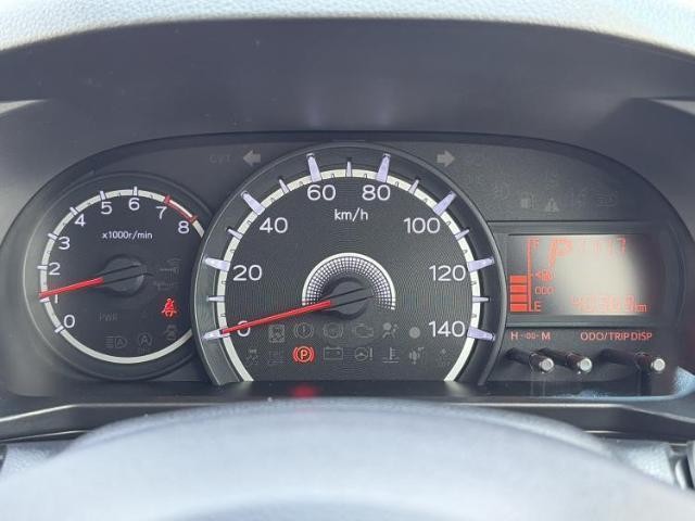 24526624_carP_l_8.jpg